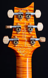 Paul Reed Smith Private Stock McCarty Persimmon-Brian's Guitars