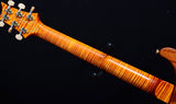 Paul Reed Smith Private Stock McCarty Persimmon-Brian's Guitars