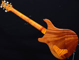 Paul Reed Smith Private Stock McCarty Persimmon-Brian's Guitars