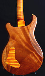 Paul Reed Smith Private Stock McCarty Persimmon-Brian's Guitars