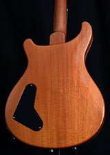 Used Paul Reed Smith McCarty Soapbar Gold Top-Brian's Guitars