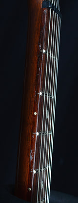 Used Paul Reed Smith McCarty Soapbar Gold Top-Brian's Guitars