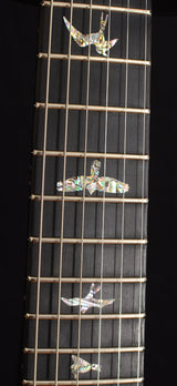 Paul Reed Smith Artist Custom 24 Aquamarine-Brian's Guitars