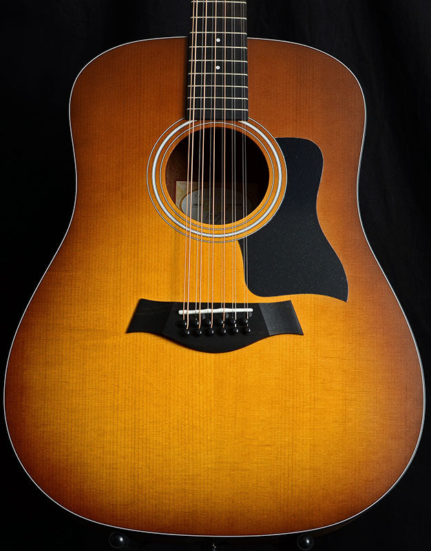 Taylor 150e-SB 12-String-Brian's Guitars