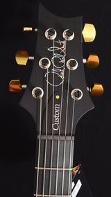 Paul Reed Smith Artist Custom 24 Aquamarine-Brian's Guitars