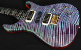 Paul Reed Smith Private Stock Brent Mason Northern Lights-Brian's Guitars