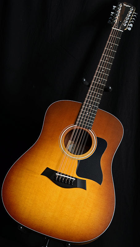 Taylor 150e-SB 12-String-Brian's Guitars