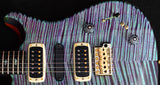 Paul Reed Smith Private Stock Brent Mason Northern Lights-Brian's Guitars