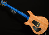 Paul Reed Smith Artist Custom 24 Aquamarine-Brian's Guitars