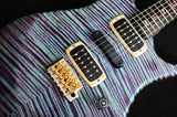 Paul Reed Smith Private Stock Brent Mason Northern Lights-Brian's Guitars