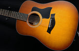 Taylor 150e-SB 12-String-Brian's Guitars