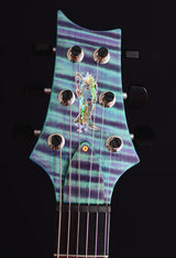 Paul Reed Smith Private Stock Brent Mason Northern Lights-Brian's Guitars