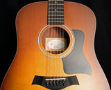 Taylor 150e-SB 12-String-Brian's Guitars