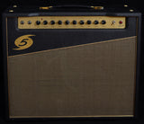 Used Category 5 Vera 1x12 Combo-Brian's Guitars