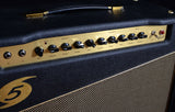 Used Category 5 Vera 1x12 Combo-Brian's Guitars