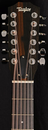 Taylor 150e-SB 12-String-Brian's Guitars