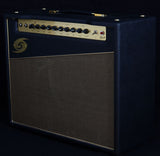 Used Category 5 Vera 1x12 Combo-Brian's Guitars