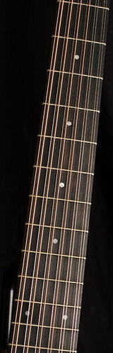 Taylor 150e-SB 12-String-Brian's Guitars