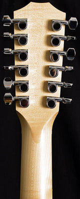 Taylor 150e-SB 12-String-Brian's Guitars