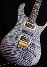 Paul Reed Smith Private Stock Brent Mason Northern Lights-Brian's Guitars