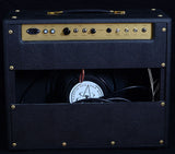 Used Category 5 Vera 1x12 Combo-Brian's Guitars