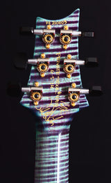 Paul Reed Smith Private Stock Brent Mason Northern Lights-Brian's Guitars