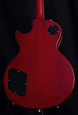 Used Gibson 1960 Les Paul Classic Cherry Sunburst-Brian's Guitars