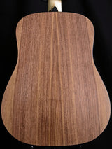 Taylor 150e-SB 12-String-Brian's Guitars