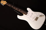 Paul Reed Smith Silver Sky John Mayer Signature Model Frost-Brian's Guitars