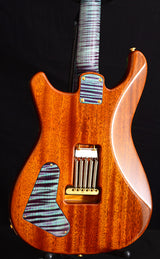 Paul Reed Smith Private Stock Brent Mason Northern Lights-Brian's Guitars