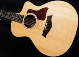 Taylor 254ce-FO DLX Limited Spruce/Figured Ovangkal-Acoustic Guitars-Brian's Guitars