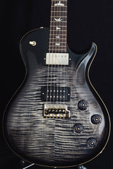 Paul Reed Smith Tremonti Charcoal Burst-Brian's Guitars