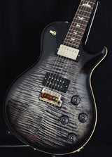 Paul Reed Smith Tremonti Charcoal Burst-Brian's Guitars