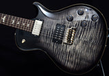 Paul Reed Smith Tremonti Charcoal Burst-Brian's Guitars