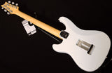 Paul Reed Smith Silver Sky John Mayer Signature Model Frost-Brian's Guitars