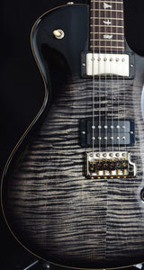 Paul Reed Smith Tremonti Charcoal Burst-Brian's Guitars