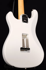 Paul Reed Smith Silver Sky John Mayer Signature Model Frost-Brian's Guitars