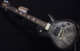 Paul Reed Smith Tremonti Charcoal Burst-Brian's Guitars