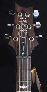 Paul Reed Smith Tremonti Charcoal Burst-Brian's Guitars