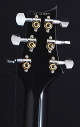 Paul Reed Smith Tremonti Charcoal Burst-Brian's Guitars