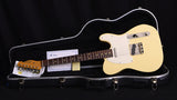 Used K-Line Truxton Vintage White-Brian's Guitars