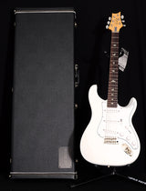 Paul Reed Smith Silver Sky John Mayer Signature Model Frost-Brian's Guitars