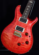 Paul Reed Smith P24 Trem Blood Orange-Brian's Guitars