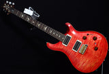 Paul Reed Smith P24 Trem Blood Orange-Brian's Guitars