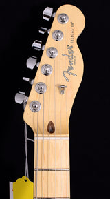 Fender American Professional Telecaster 2 Color Sunburst-Brian's Guitars