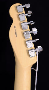 Fender American Professional Telecaster 2 Color Sunburst-Brian's Guitars