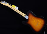 Fender American Professional Telecaster 2 Color Sunburst-Brian's Guitars
