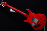 Paul Reed Smith P24 Trem Blood Orange-Brian's Guitars
