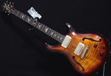 Paul Reed Smith Hollowbody II Black Gold Burst-Brian's Guitars