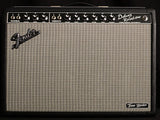 Fender Tone Master Deluxe Reverb-Amplification-Brian's Guitars